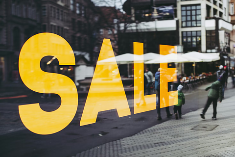 Segunda unidad a mitad de precio