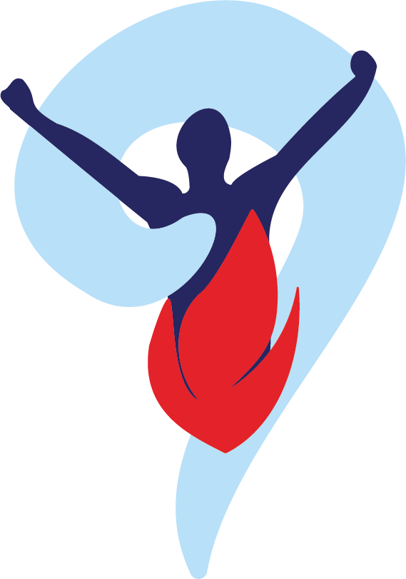 Liderazgo Internacional