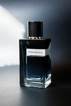 Perfume hombre 50 ml