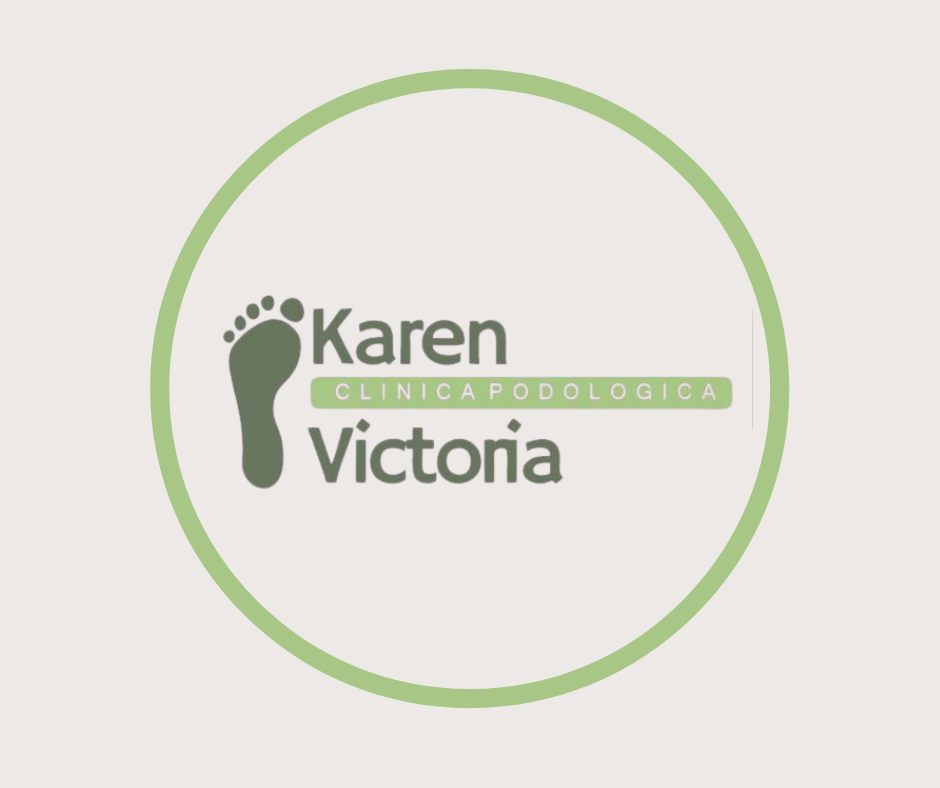 Podología Karen Victoria