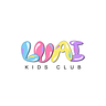 LUAI Kids Club