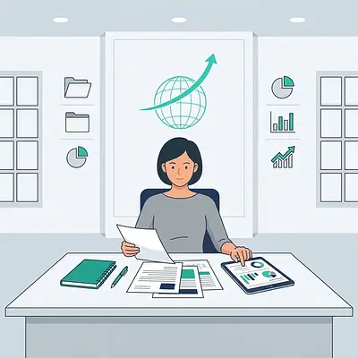 Errores que cuestan caro