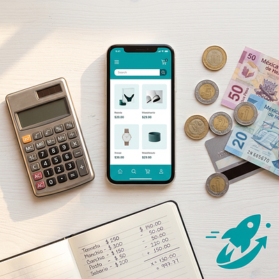 Tu negocio en línea: plataformas, pagos y precios sin complicaciones