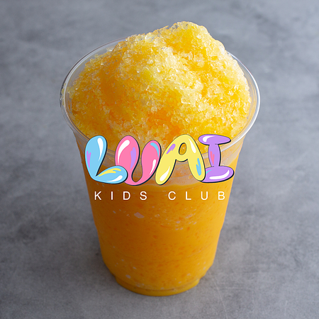 Barra de Raspados