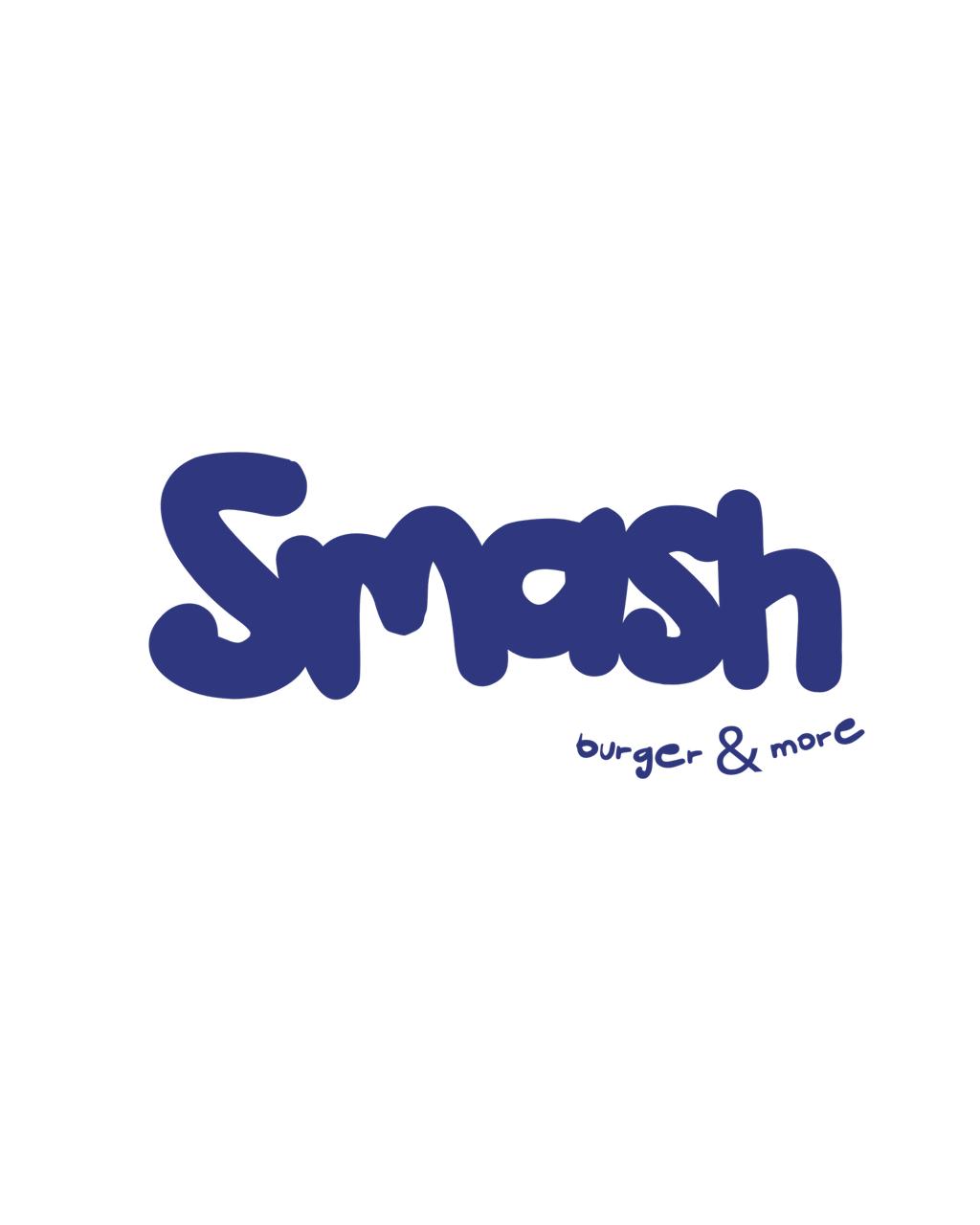 Smash BYM